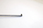 1999 Kawasaki Jet Ski 1100 Stx Oem Hatch Cover Stopper 13244-3701 JK0