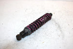 92 Polaris Sport Gt Oem Front Shock 7041144 SP62