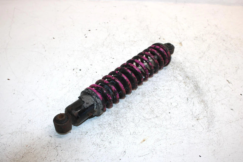 92 Polaris Sport Gt Oem Front Shock 7041144 SP62