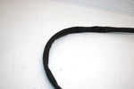 Arctic Cat Zr 500 Cross Country Oem Hood Harness 0686-699 SA50