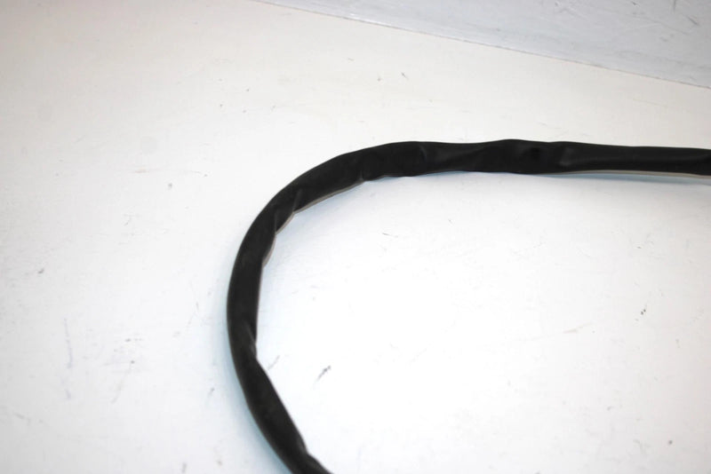Arctic Cat Zr 500 Cross Country Oem Hood Harness 0686-699 SA50