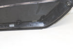 06 Polaris Fst Touring Oem Right Snow Skirt 5435615-070 SP164