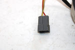 Ski-doo Oem Speedometer Less Than 4000 Miles 414806100 Q4819