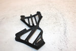 2000 Ski-doo Mxz 700 Oem Air Intake Filter Cage Set 517302025 SS8
