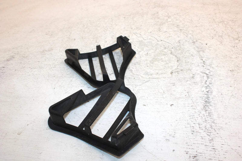 2000 Ski-doo Mxz 700 Oem Air Intake Filter Cage Set 517302025 SS8