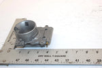 2001 Ski-doo Mxz 800 Oem Carb Funnel Half 404161947 SS19