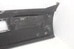 2019 Polaris Ranger 900 Xp Oem Upper Windsheild Mount 2207932 XP6