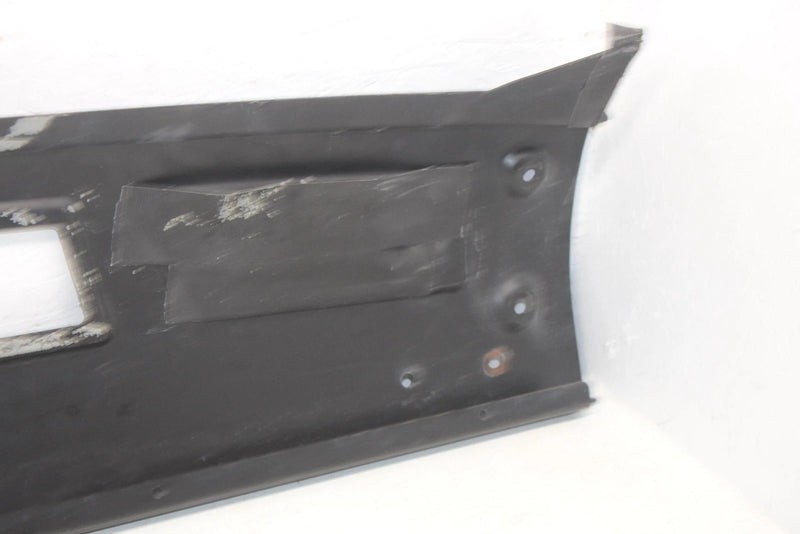 2019 Polaris Ranger 900 Xp Oem Upper Windsheild Mount 2207932 XP6