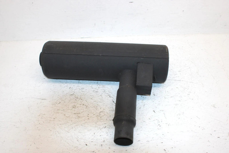 1997 Polaris Xlt Oem Exhaust Muffler 1260583-029 SP70