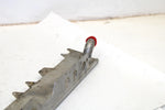 2005 Yamaha Rs Rage Oem Left Heat Exchanger Radiator 8FG-1240E-01-00 SY101