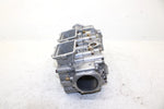 2013 Polaris 600 Rush Pro Oem Crankcase 2205173 SP30.1