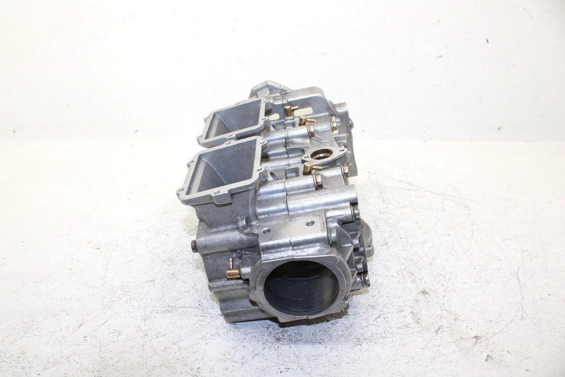 2013 Polaris 600 Rush Pro Oem Crankcase 2205173 SP30.1