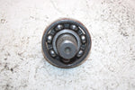 2004 Polaris Sportsman 700 Oem Transmission Bevel Gear 3234911 AP143