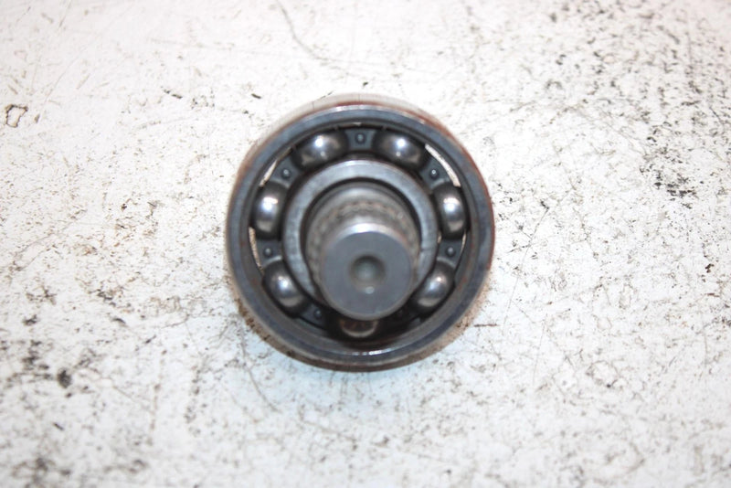 2004 Polaris Sportsman 700 Oem Transmission Bevel Gear 3234911 AP143