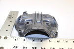 1984 Honda Atc200m Oem Engine Cylinder Head Cover 12000-427-305 Q3199