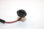 2005 Arctic Cat 500 4x4 Oem Throttle Lever 3313-429 AA1