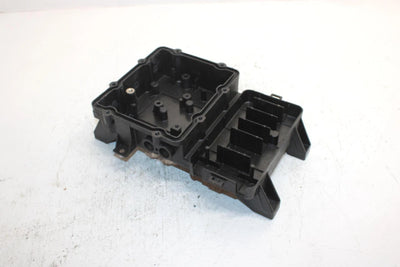 1997 Arctic Cat Tigershark Monte Carlo Oem Electronics Case 3008-465 JA12