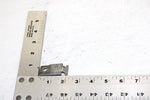 1999 Arctic Cat Zr 500 Oem Ground Wire Bracket 0608-117 Q3984