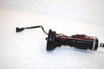 07 Arctic Cat Jaguar Z1 1100 Efi Oem Fuel Pump 2670-189 SA301