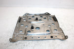 2002 Honda Foreman Rubicon Oem Engine Guard 50361-HN2-000 AH36