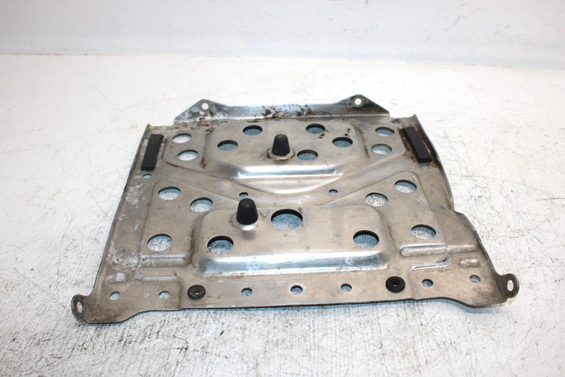 2002 Honda Foreman Rubicon Oem Engine Guard 50361-HN2-000 AH36