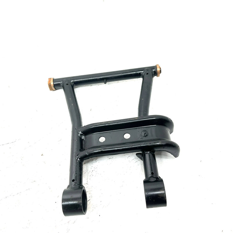 2000 Polaris Sportsman 500 OEM Rear Left Lower A Arm 1012717-067 AP220