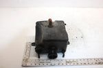 1997 Honda Trx400 Fw Oem Air Box Base 17210-HM7-000 AH42
