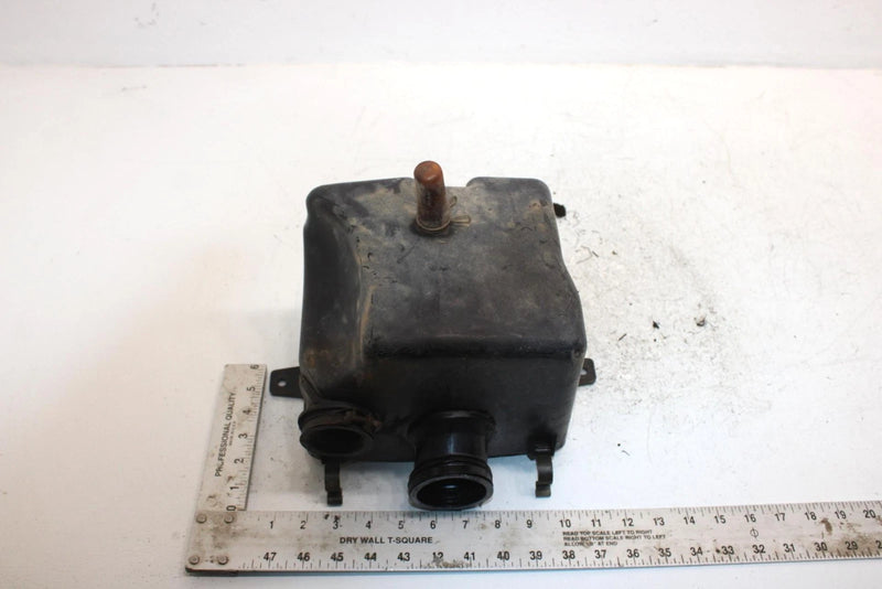 1997 Honda Trx400 Fw Oem Air Box Base 17210-HM7-000 AH42