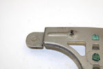 2001 Sea-doo Xp Oem Electronic Module Support 291001194 JS7