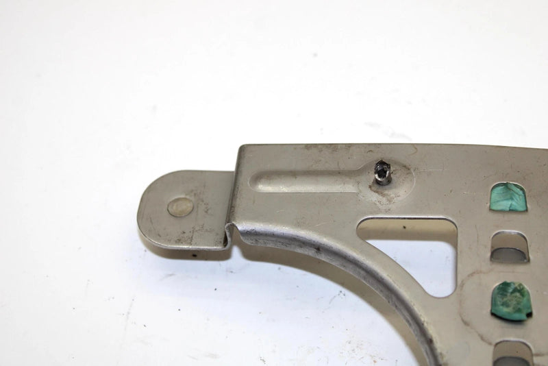 2001 Sea-doo Xp Oem Electronic Module Support 291001194 JS7