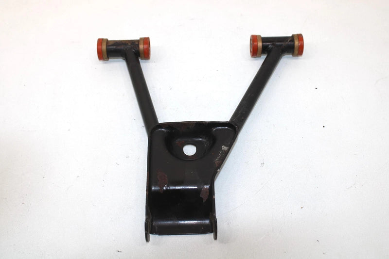 1996 Polaris Sportsman 500 Oem Right Upper Control Arm 1040587-067 AP126