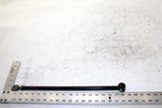 1995 Polaris Xlt Oem Upper Radius Rod W/Bushing 1822099-067 SP34