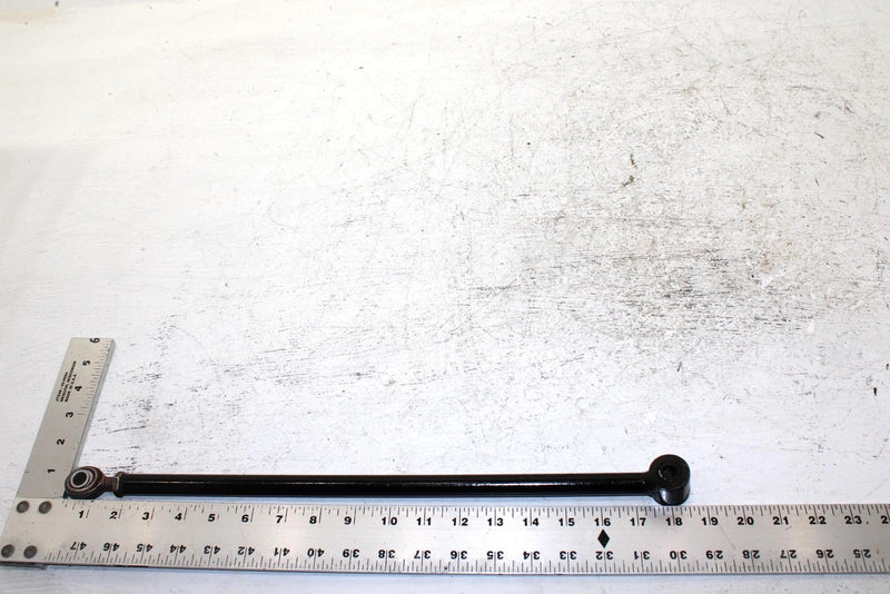 1995 Polaris Xlt Oem Upper Radius Rod W/Bushing 1822099-067 SP34
