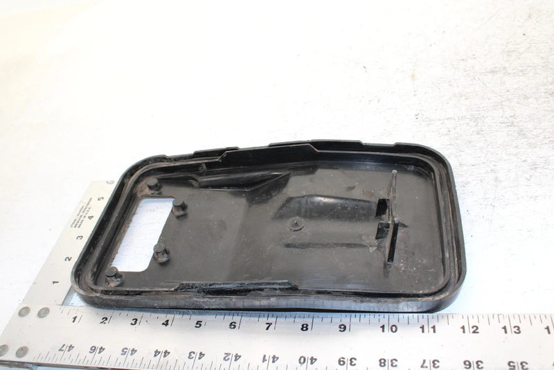 1999 Polaris Sportsman 500 Oem Airbox Cover 5432868 AP24