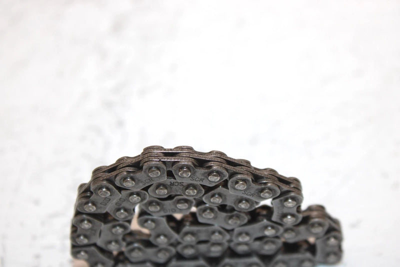 2001 Honda Trx 500 Faa Fourtrax Forman Oem Oil Pump Chain 15401-HN2-003 AH56