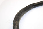 1998 Yamaha Srx600 Oem Brake Hose Line 8DF-25872-01-00 SY91
