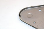 92 Polaris 500 Oem Chaincase Cover 5222579 Q5183