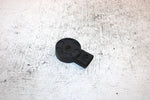2004 Polaris Sportsman 600 Oem Gear Indicator Switch 3233835 3236115 AP58