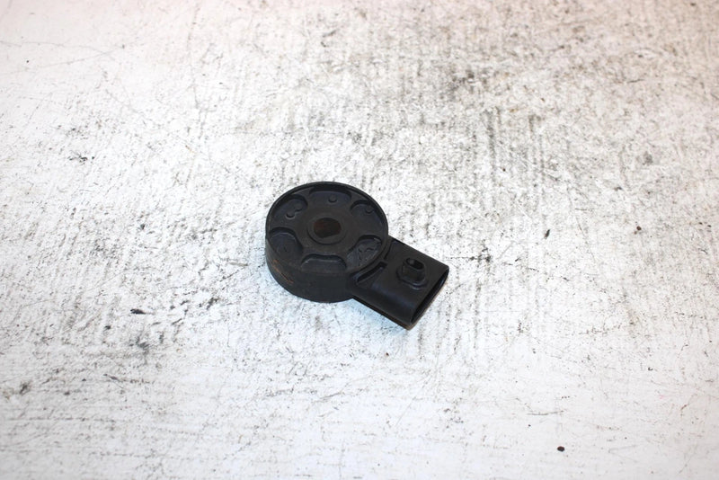 2004 Polaris Sportsman 600 Oem Gear Indicator Switch 3233835 3236115 AP58