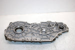 2002 Polaris Sportsman 500 OemTransmission Case 3233778 3233776 AP154