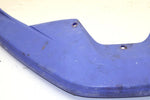 1994 Polaris Sl 750 Oem Front Bumper 5410631-194 JP3