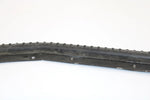 05 Polaris Xc Sp 500 Oem Left Tunnel Grip 5133971-067 SP164