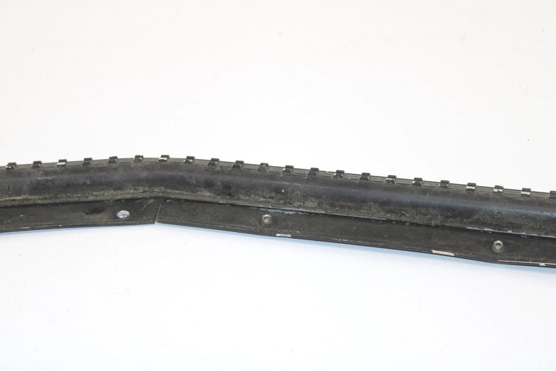 05 Polaris Xc Sp 500 Oem Left Tunnel Grip 5133971-067 SP164