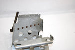 87 Polaris Trail Oem Footrest Set 2200250 2200254 SP66