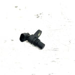 2013 Polaris Ranger XP 900 OEM Speed Sensor 4082135 XP11.2