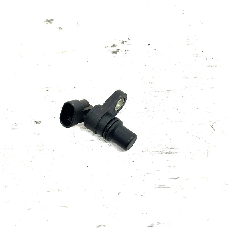 2013 Polaris Ranger XP 900 OEM Speed Sensor 4082135 XP11.2