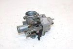 2003 Honda Trx 250 Exa Sporttrax Ex Oem Carburetor 16100-HN6-003 AH10