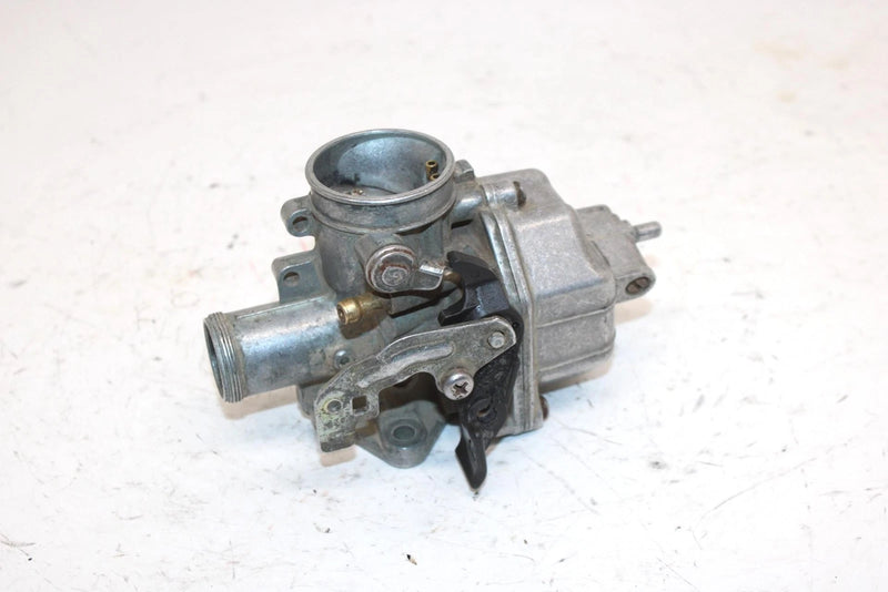 2003 Honda Trx 250 Exa Sporttrax Ex Oem Carburetor 16100-HN6-003 AH10