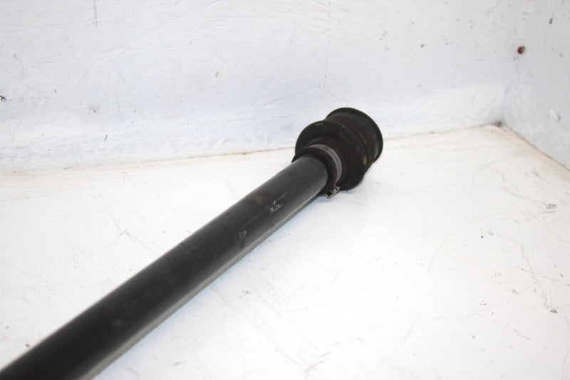 2012 Arctic Cat Prowler Hdx 700 Oem Front Prop Shaft 1402-904 XA1
