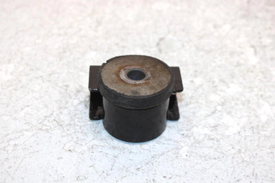 1999 Kawasaki Prarie 400 Oem Front Lower Engine Mount Pair 32190-1096 AK28